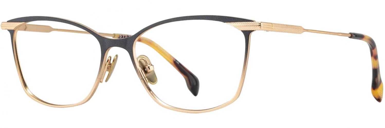STATE Optical Co. BELLEPLAINE Eyeglasses - view 13